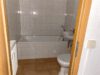 Zuhause ankommen! - Badezimmer